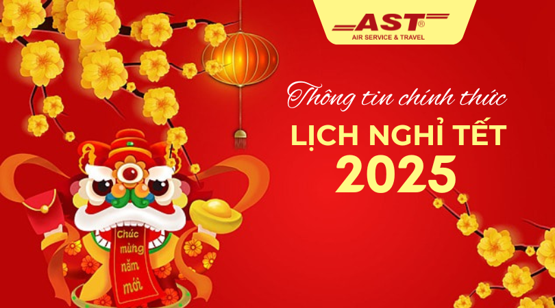 Lich-nghi-tet-nguyen-dan-at-ty-2025-chinh-thuc-cua-bo-cong-thuong